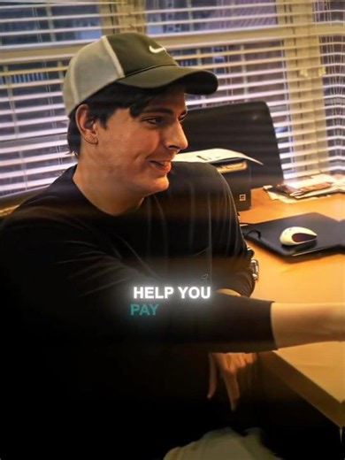 MrBeast Made His Mom Proud ! ❤️‍🩹 #mrbeast #edit