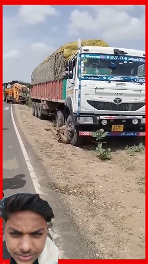 Best 🥰 Tools for Tech Enthusiasts🦗🦂 #shorts#shortsfeed#viralshorts