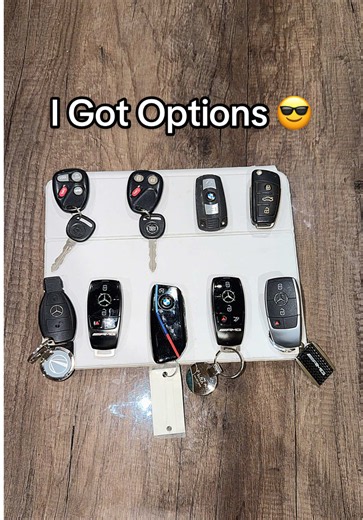I Love Cars: Exotic Audi, Mercedes, BMW & Truck Showcase