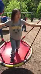 5.1K views · 844 reactions | Fun Fact Friday! After countless less years of Physical and occupational therapy my girl now does all her own stunts! We think it's kinda a big deal | Pup-Cake the Service Dog | Facebook