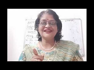 CLASS IX ENGLISH 13 07 2021 BY Dr PURNIMA SRIVASTAVA MODALS
