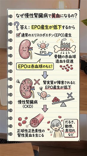 看護師の働き方で年収・生活が変わる！