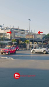 Bienvenue dans votre magasin 📍Electroplanet Oulfa, où qualité et expertise se rencontrent Nous vous proposons une sélection rigoureusement choisie d’appareils électroménagers et multimédia, accompagnée d’un service professionnel et attentif pour une expérience d’achat incomparable 🤩 📍https://maps.app.goo.gl/o73JQeFbgzn272Ey8 | Electroplanet