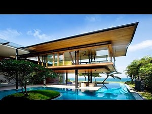 25 Most Expensive Houses In The Entire World #expensiveproperties