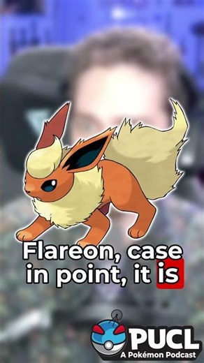 Competitive Pokémon Was Already Changing…