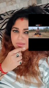 Cut copy paste 🤭😜eeee | Likitha Reddy