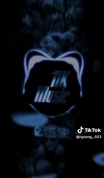 𝗣𝗮𝗿𝘁. 𝟮𝟴𝟰 | 𝖬𝖮𝖭𝖳𝖠𝖦𝖤𝖬 𝖱𝖤𝖡𝖮𝖫𝖠 (𝗦𝘂𝗽𝗲𝗿 𝗦𝗹𝗼𝘄𝗲𝗱) - #funksongs #slowedsongs #useheadphones #funkbrasil #viralsong