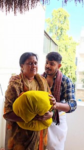 3.7M views · 74K reactions | ನಾಕಂಡ ನಿಜ ಚಿತ್ರಣ  #raviraj_natana #ownvoice #socialmessage #mothersonmoments #family | Ravi Raj | Facebook