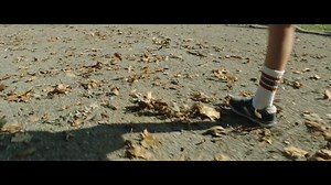 ESTRENO: Trailer del regreso a cines de 'IT' (2017) para AMC Theaters! 🎈 La película de terror más exitosa en taquilla de la historia regresa a cines de Estados Unidos este mes, y durante su proyección, los asistentes podrán disfrutar de un adelanto exclusivo de la nueva serie 'Welcome To Derry' para HBO max. En 2017, 'IT' rompió las barreras del género en cines, recaudando $704,242,888 millones de dólares en el mundo, convirtiendose en la película de terror más taquillera en la historia, récor