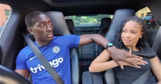 Exploring Black Love in Relationships