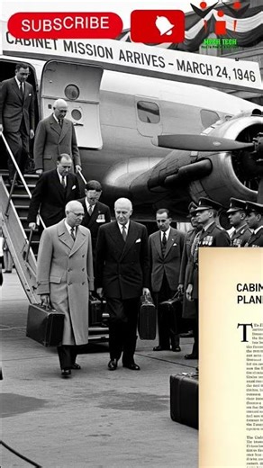 संविधान सभा का गठन भाग -2 #shorts #shortsfeed #gkquiz #constitution #education #educational