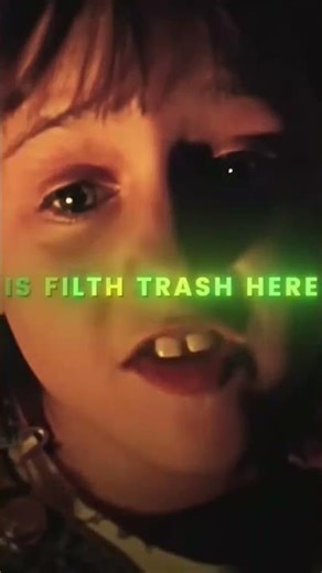 be good film name Matilda