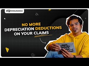 You CANNOT Miss This Add-On While Buying Your CAR INSURANCE POLICY !!