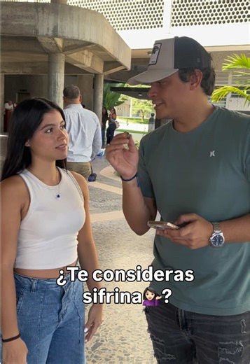 Caracas y sus cosas: Sifrina y el iPhone 12