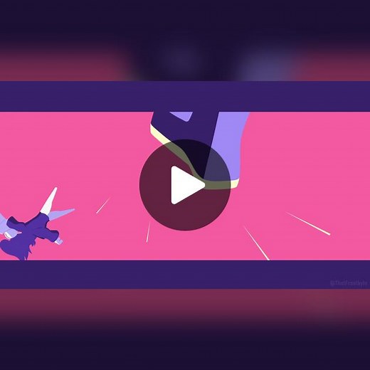 Exploring Deltarune Chapter 2 in Cyber World