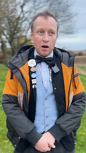 1.6K reactions · 122 shares |  Pages ripped out, so notebooks can be re-used. 晴32 students in a class with 30 seats. 泥Schools that can’t afford heating. ✂️Teachers and staff doing their best, despite cuts year after year. COMMENT BELOW ⬇️ tell the Government what you would do with proper school funding? | Stop School Cuts | Facebook