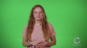 184 reactions · 14 shares | Enroll today for free in our free...