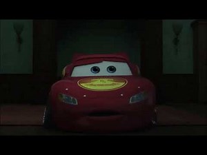 Ash and Friends (Thomas and Friends) S8E11: Ash and the Firework Display