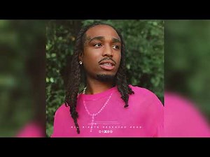 Quavo Type Beat, 2023 ~ "Hours" | Smooth Trap Type Beat