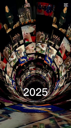 ÚJKK 2025