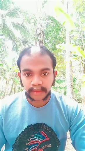 k.k kabali on Instagram