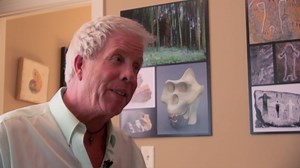 Chasing Bigfoot: The Quest for Truth (TV Series 2015– )