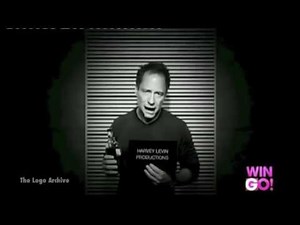 TMZ TV / Harvey Levin Productions / paraMedia / Telepictures / Warner Bros. Television (2014)
