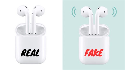 New smartphone app uses AI to detect fake products: Here’s how Alitheon works | Digit