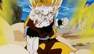 353K views · 7.7K reactions | Vegeta is ruthless #goku #vegeta #dragonball #dragonball | DBZ Videos | Facebook