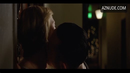 Scarlett Johansson in Don Jon (2013)