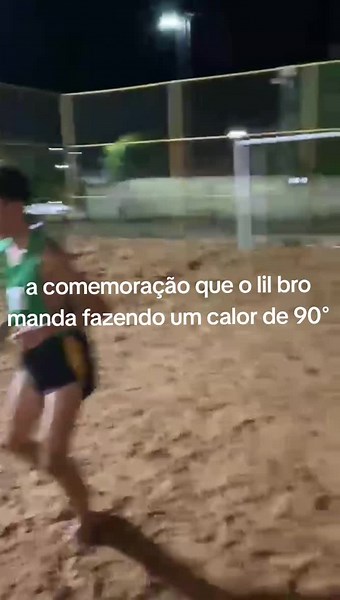 O mano acha que é o palmer😭🥷🥷#vaiprofycaramba #for #manchestercity