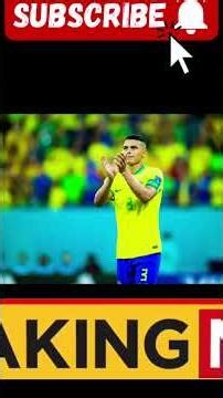 Brazil’s Ultimate Dream Team? The Greatest XI Football Fans Still Debate