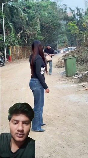 Discover the magic of GREEN SCREEN technology and how it's used in film, television, and video