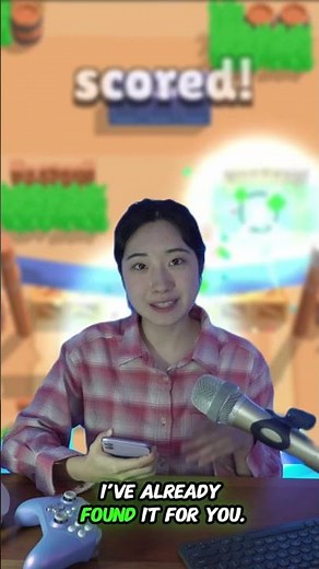 HOW TO SCAN QR CODES FOR FREE BRAWL STARS GEMS! (2025 GUIDE)