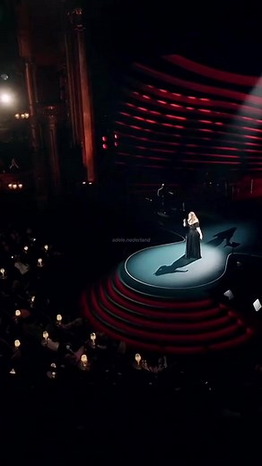 978K views · 74K reactions | ✨ Adele - Set Fire To The Rain ✨  Creditos del video: @adele.nederland en Instagram.  Reproduce el Álbum "21" en tu plataforma favorita de música. #Adele30 #adele21 #adele25 #adele19 #adele #music #setfiretotherain | Easy on me "Reina de la Música" | Facebook