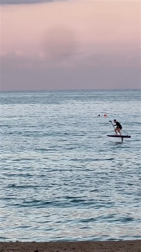 Check him out | Delray Beach Kiteboarding