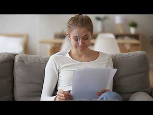 Do It Yourself Credit Repair Software