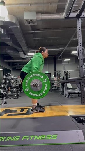 #BentOverRow #BackWorkout #StrengthTraining #BarbellTraining #GymLife