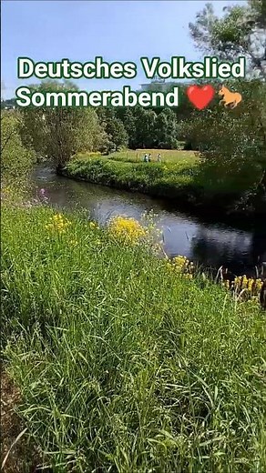 Die pure Sehnsucht nach der alten Heimat... Nr.3 🏡❤️ #heimatliebe #deutschland