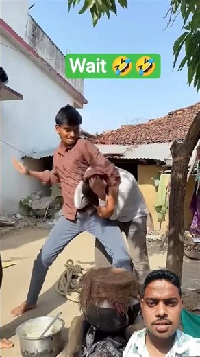 Introducing the "VitalWear SmartBand," a next-generation wearable gadget