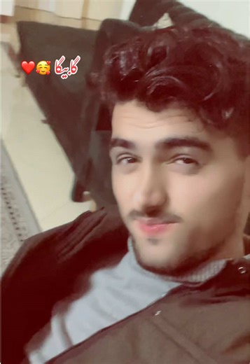 پشتون تاجیک هزاره ازبک زنده باد