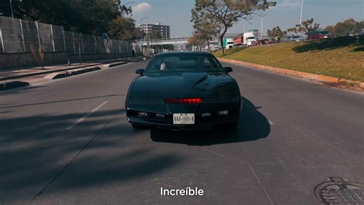 ¡Pon tu vehículo al día y aprovecha el ahorro! En Jalisco puedes realizar el pago del refrendo y la verificación por solo $1,000. Además, al hacer tu trámite en línea, obtén 5% de descuento. Paga de forma rápida, segura y sin filas en: https://gobiernoenlinea1.jalisco.gob.mx/serviciosVehiculares/adeudos Cumplir es más fácil cuando hay beneficios para ti. | Gobierno de Jalisco