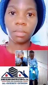 137K views · 9.2K reactions | 梁 bambi #SPONSORED_BY SameBlood construction company ltd we deal in all Construction work (Architectural, electrical, plumping, Electrical Work etc.. Location : Airfield Road kajjansi Off Entebbe road Wakiso District Uganda Or Call us /watspp +256782186279_+256756432044 For more information Check out on our YouTube channel #buidingtips  https://youtube.com/c/samebloodMedia | Phoebe K | Facebook