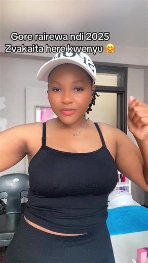 Ndikuda kuchinjawo ka life #life #fyppppppppppppppppppppppp #❤️❤️💕💞💓💖🥰🥰🥰🥰😍😴😪😥😥😓😓🔥🔥💘💘💘💔🧎🧍🚶🥀🥀💐💐🌹🥀🌷🌺🏵