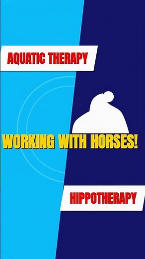 10 Things You Didn't Know About Occupational Therapist