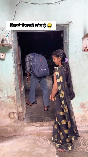 10K views · 38 reactions | 90’S Old Hindi Songs殺 90s Love Song Udit...