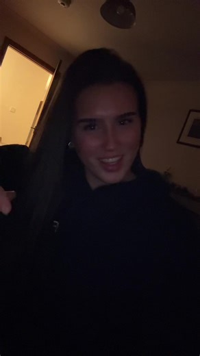 A Day in the Life of a Farmer's Daughter