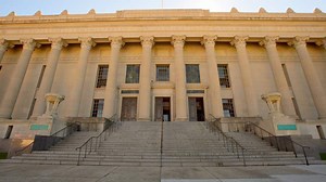 Inmates expecting early release may go free decades later