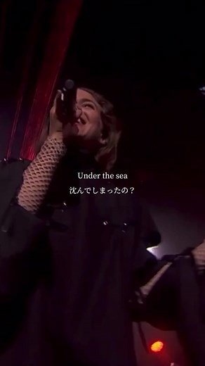 Alan Walker - Faded Music Video