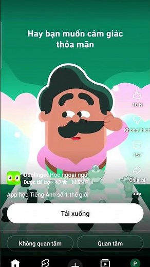Học cờ vua đi! NHỚ LÀ TRÊN DUOLINGO!!!